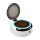 Automatic Pet Feeding Bowl Smart Fresh-keeping Bowl